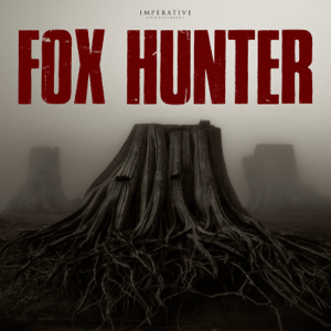 Fox Hunter podcast