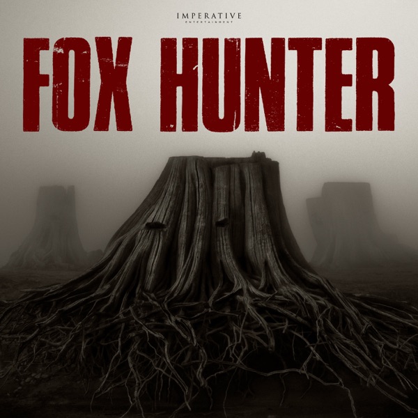 Fox Hunter image