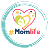 #Momlife - Hashtag Momlife