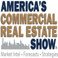 Zoning & Development Trends with Patrick Fox
