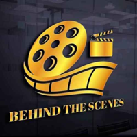 A chat with Caroline Spence