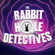 EUROPESE OMROEP | PODCAST | The Rabbit Hole Detectives - Folding Pocket