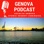 Genova Podcast