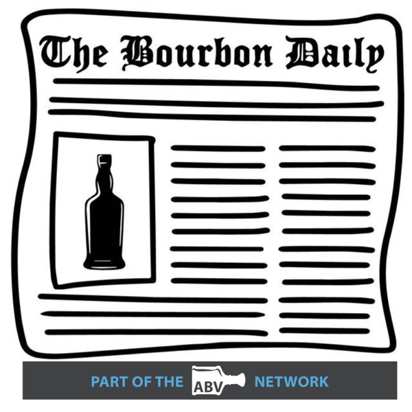 The Bourbon Daily