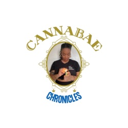 CannaBae Chronicals