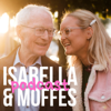 Isabella og Moffes Podcast - Isabella Alberte Hedeager