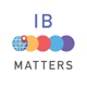 IB Matters