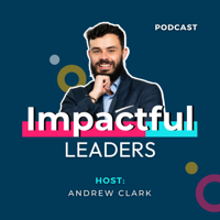 Impactful Delegator: John McKenna