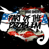 Part Of The Problem podcast