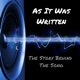 As It Was Written - The Story Behind The Song