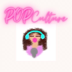 POPCulture