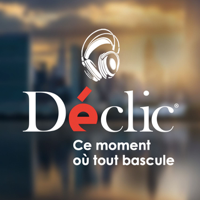 Daniel Cohen – Généticien