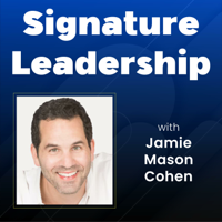 28: The Art of Writing Your Way to Authority with John Tighe