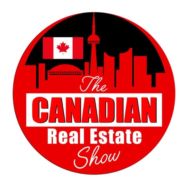 The Canadian Real Estate Show