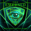 The Emerald - Joshua Schrei