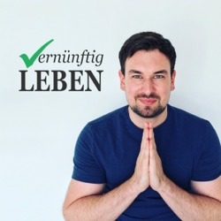 Vernünftig LEBEN Podcast