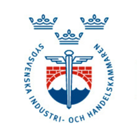 Fredagssoffan – Hampus Jakobsson