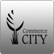 Commerce City Senior Newsletter