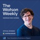 The Watson Weekly - Your Essential eCommerce Digest