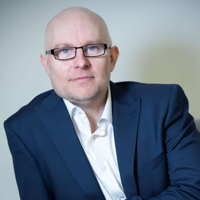 Finding & Appointing Builders with Martin Rapley