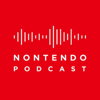 Nontendo Podcast podcast