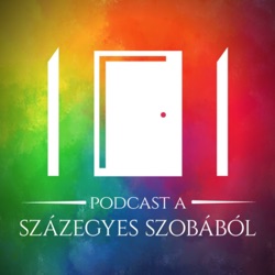 Hogyan lehet biztosítani a helyi sajtó szabadságát? – s06e03