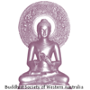 Deeper Dhamma - Buddhist Society of Western Australia