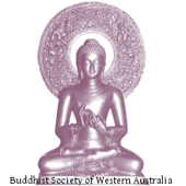 Deeper Dhamma - Buddhist Society of Western Australia