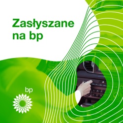 bp Polska | Zdrowe podejście do biegania - jak zacząć i wytrwać?