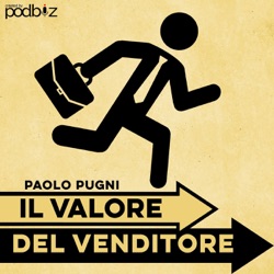 Il Valore del Venditore