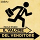 Il Valore del Venditore