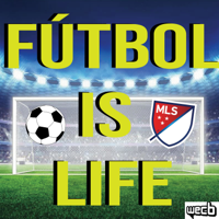 Episode 32 - Caleb Porter is Homeless
