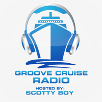 Episode 291: Episode 291 with Gene Farris
