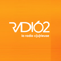 Breaks PM #6 - LA SOUTE - 05 12 2020