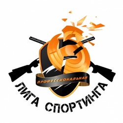 Профессиональная лига спортинга