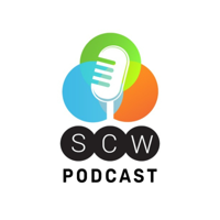 SLEEP - THE MISSING LINK with Amber Toole, Greg Johnson & Casey Zavaleta