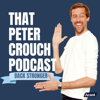 NEW: That Peter Crouch Podcast
