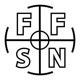 FFSN Devils: A New Jersey Devils Podcast