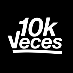 10kveces