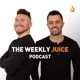 Wealth Juice | Real Estate, Personal Finance, Investing