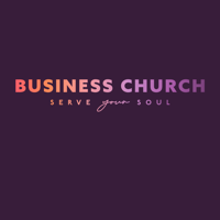 Ep. 11 - Investing in Yourself - Natalie Gill