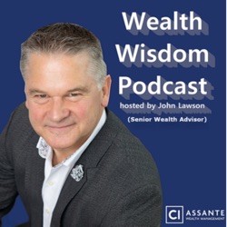 Wealth Wisdom Podcast