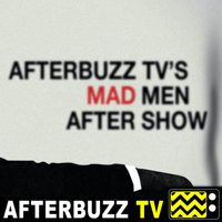 Mad Men Reviews & After Show - AfterBuzz TV podcast
