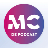 Medisch Contact, de podcast - Medisch Contact