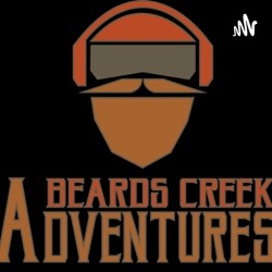 Beards Creek Adventures
