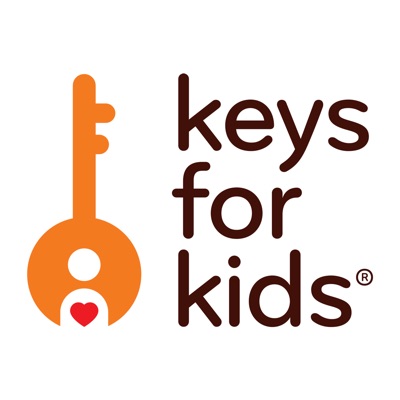 Keys for Kids - daily devotions and Bible stories for kids:Keys For Kids Ministries