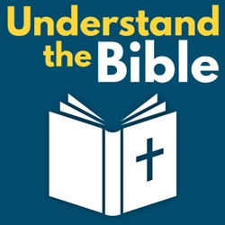 Understand the Bible