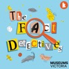 The Fact Detectives