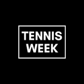 Tennis Week - Andrea De Ruvo