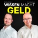 Wissen Macht Geld - Dr. Andreas Beck & Matthias Schober